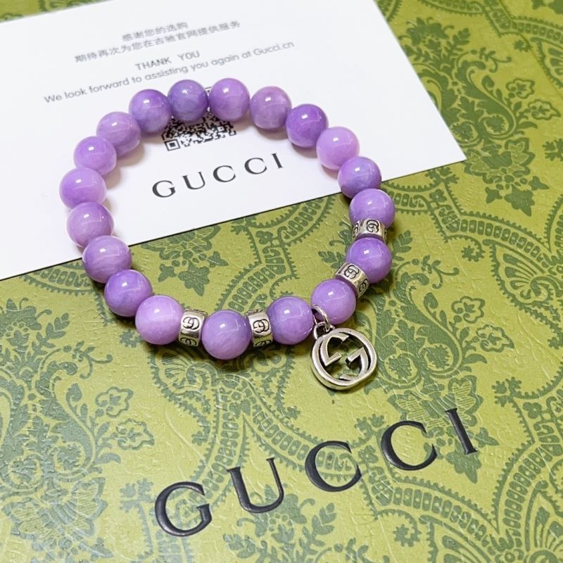 Gucci Bracelets